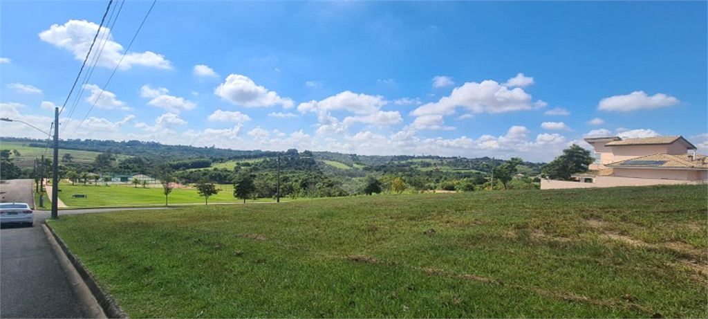 Venda Loteamento Araçoiaba Da Serra Centro REO924135 3