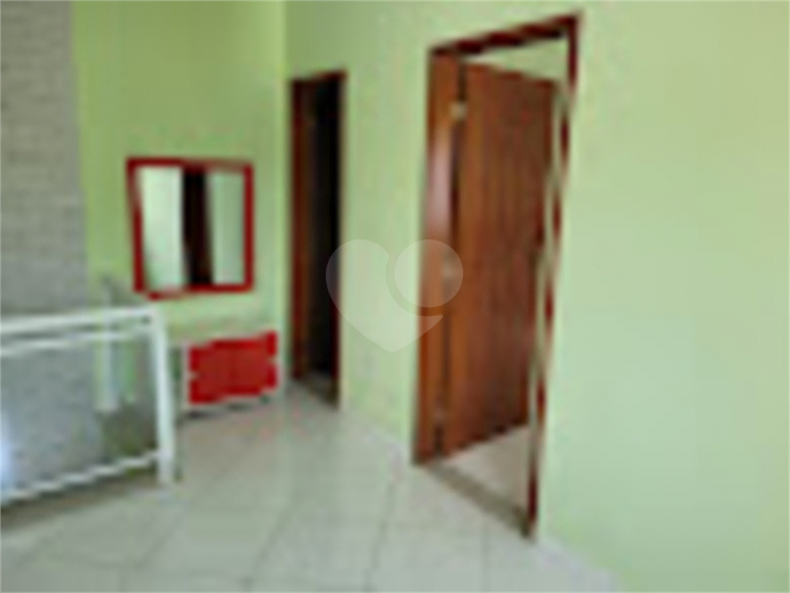 Foto REO924140