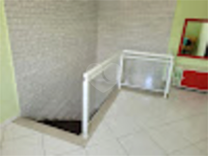 Foto REO924140