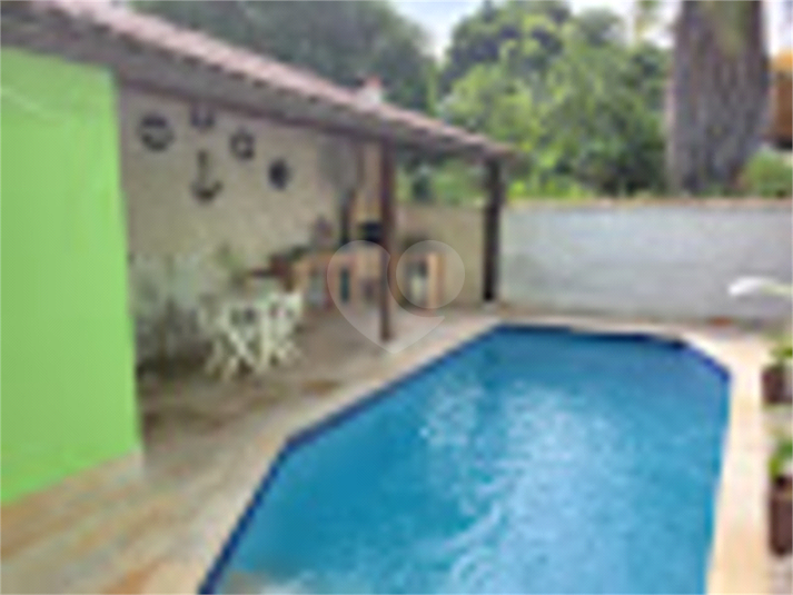 Foto REO924140