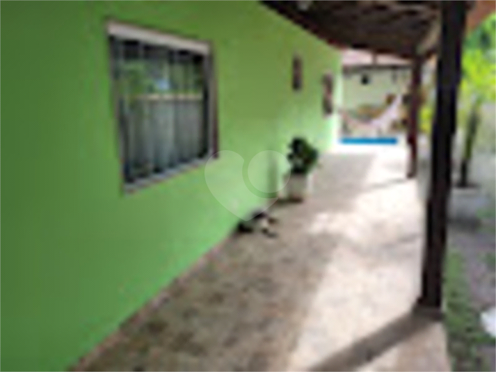Foto REO924140