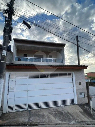 Foto REO924166