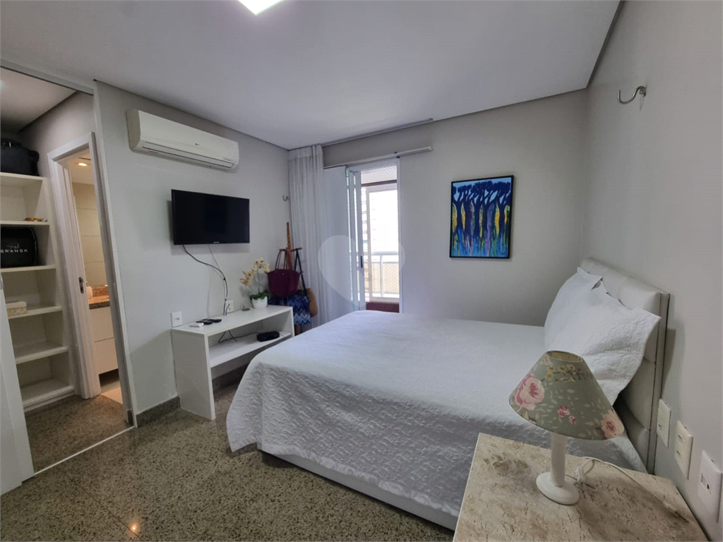 Venda Apartamento Fortaleza Meireles REO924171 37