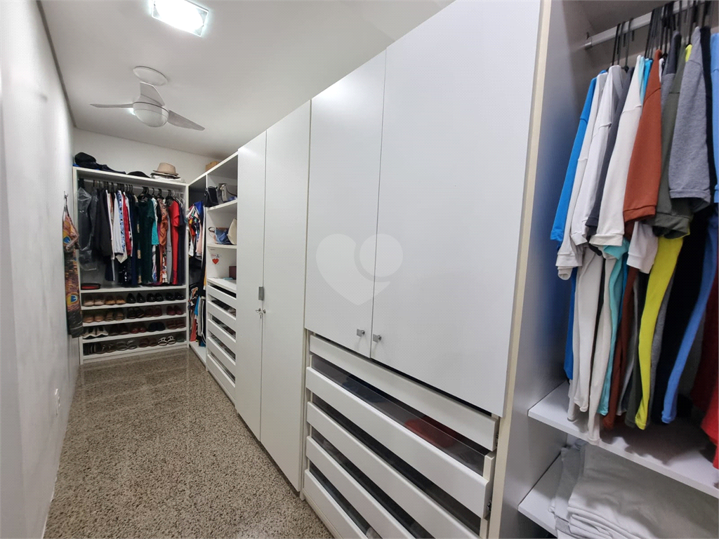 Venda Apartamento Fortaleza Meireles REO924171 28