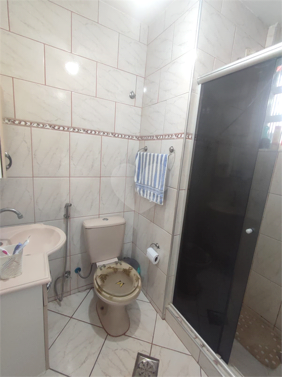 Venda Apartamento Rio De Janeiro Méier REO924177 15