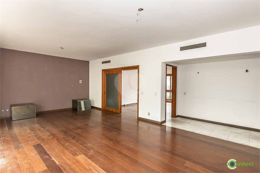 Venda Apartamento Porto Alegre Petrópolis REO924206 7