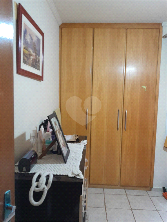 Venda Apartamento São Paulo Vila Ema REO924210 29