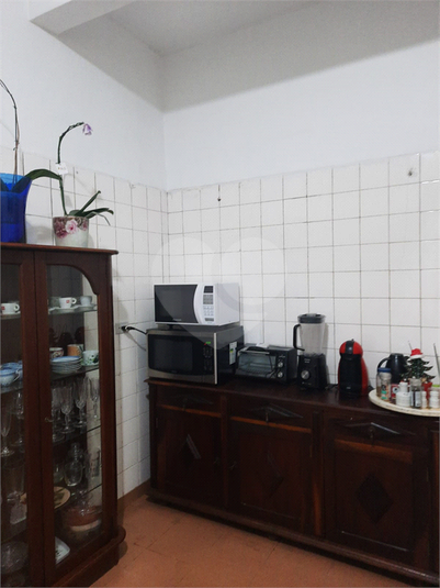 Venda Apartamento São Paulo Consolação REO924215 11