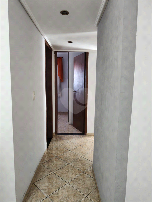 Venda Apartamento Suzano Jardim Lincoln REO924224 14