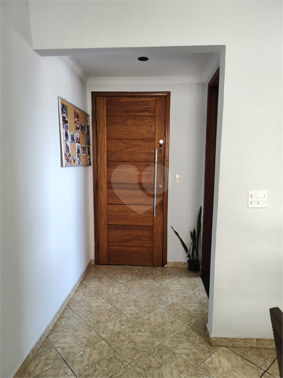 Venda Apartamento Suzano Jardim Lincoln REO924224 29