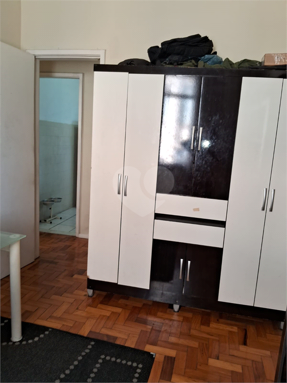 Venda Apartamento Rio De Janeiro Méier REO924231 11