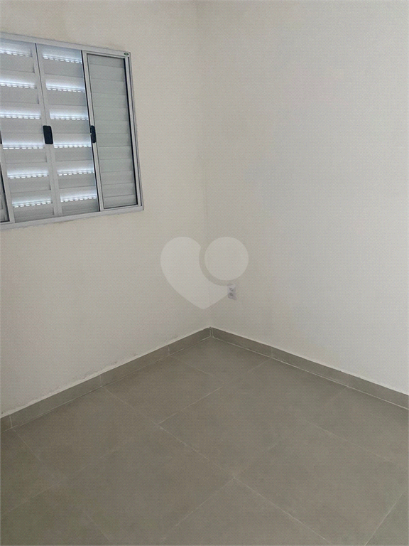 Venda Casa Sorocaba Jardim Residencial Villagio Ipanema I REO924233 5