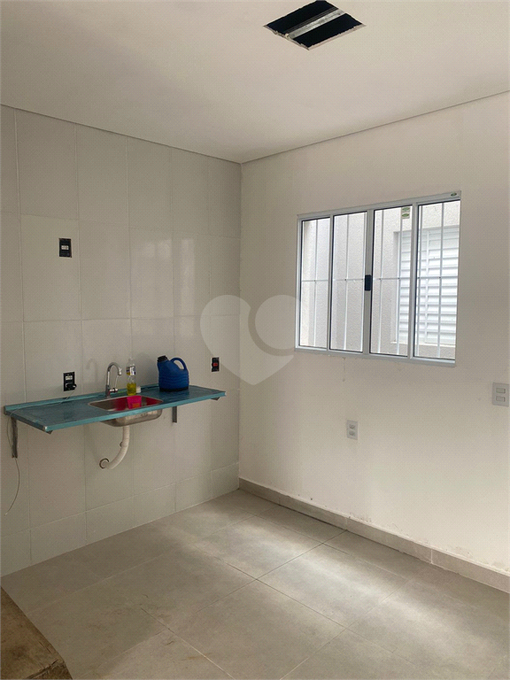 Venda Casa Sorocaba Jardim Residencial Villagio Ipanema I REO924233 4