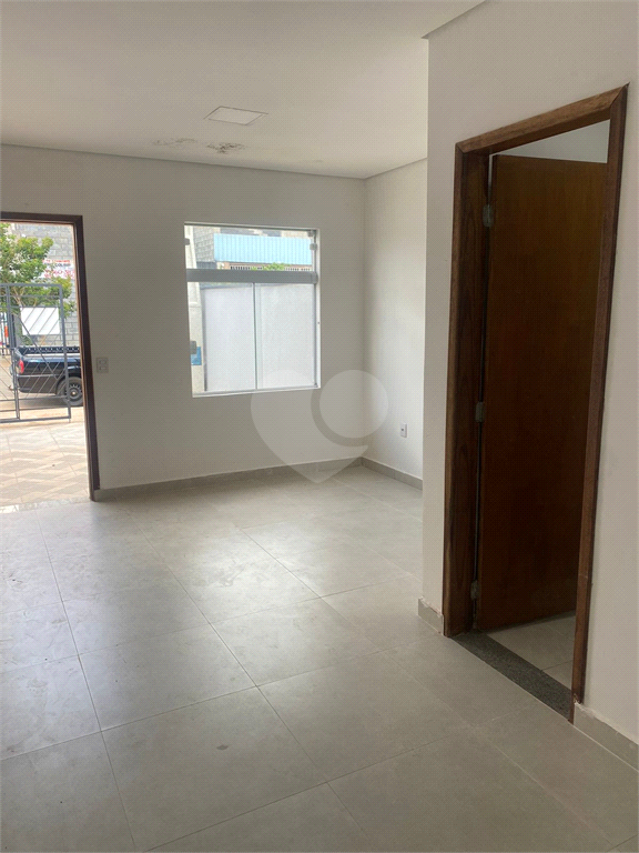 Venda Casa Sorocaba Jardim Residencial Villagio Ipanema I REO924233 15