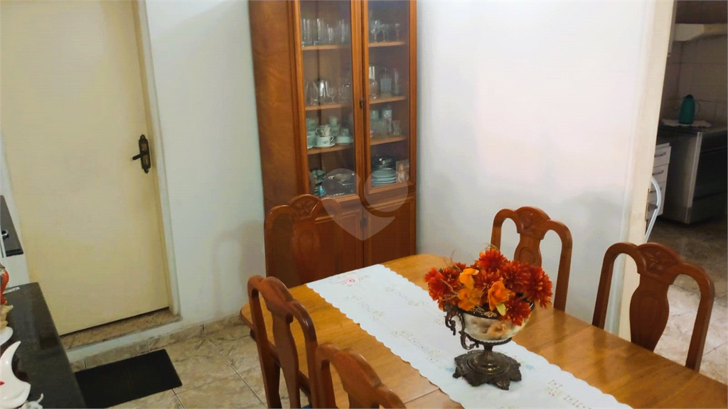 Venda Apartamento São Paulo Bela Vista REO924249 10