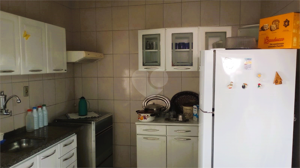 Venda Apartamento São Paulo Bela Vista REO924249 13