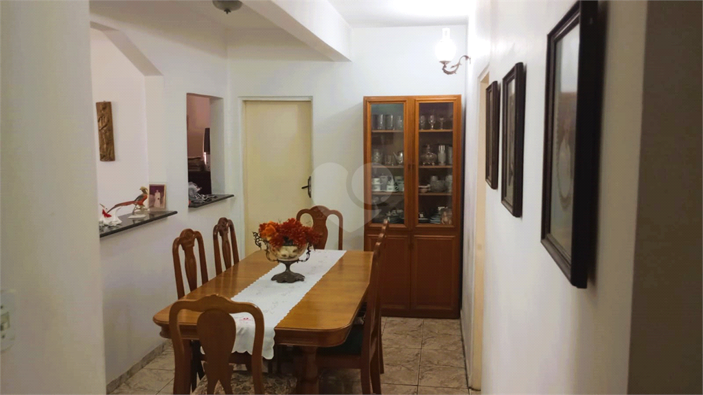 Venda Apartamento São Paulo Bela Vista REO924249 9