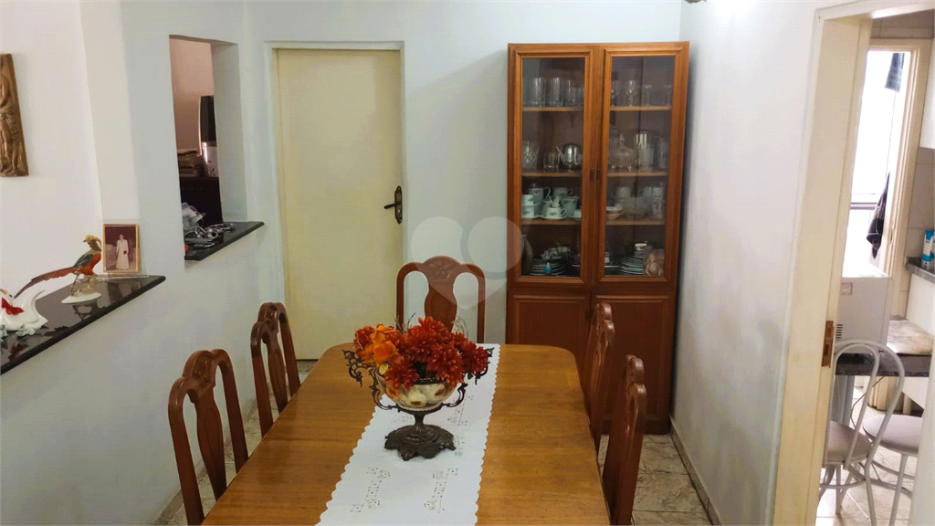 Venda Apartamento São Paulo Bela Vista REO924249 8