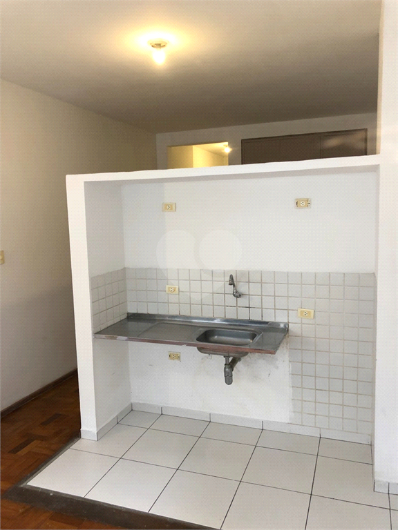 Venda Apartamento São Paulo República REO924273 5