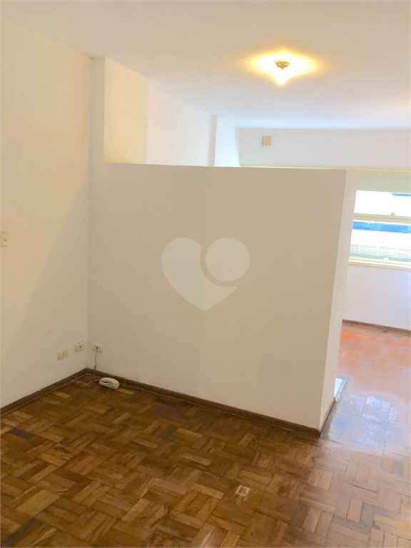 Venda Apartamento São Paulo República REO924273 9