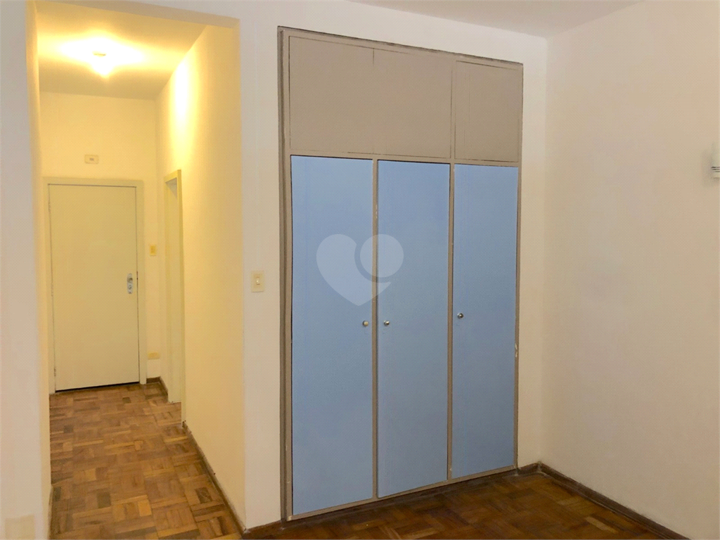 Venda Apartamento São Paulo República REO924273 10