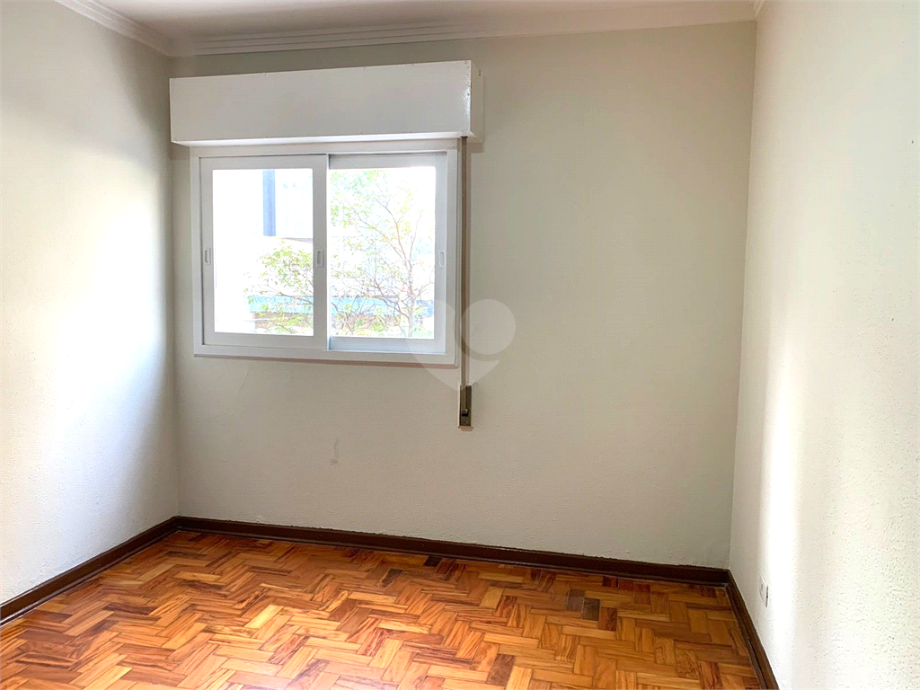 Venda Apartamento São Paulo Pinheiros REO924275 22