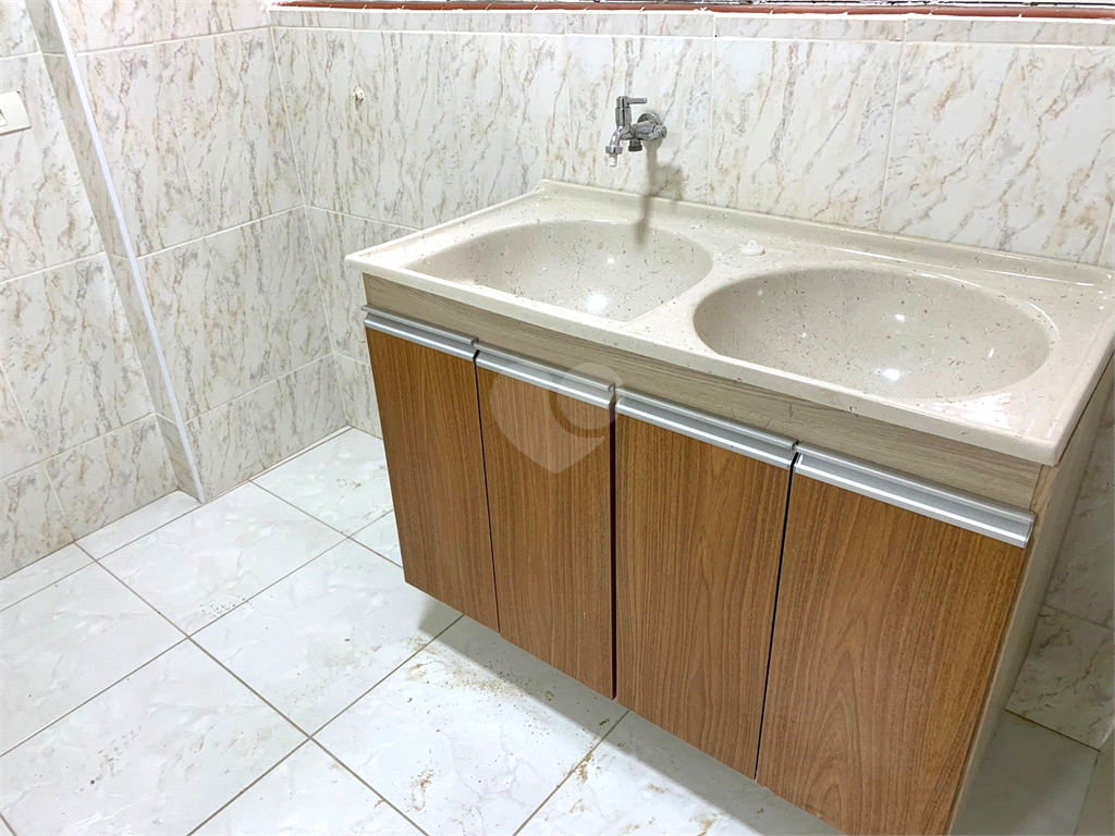 Venda Apartamento São Paulo Pinheiros REO924275 7