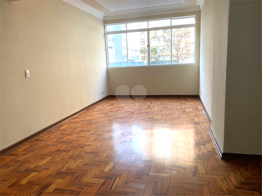 Venda Apartamento São Paulo Pinheiros REO924275 23