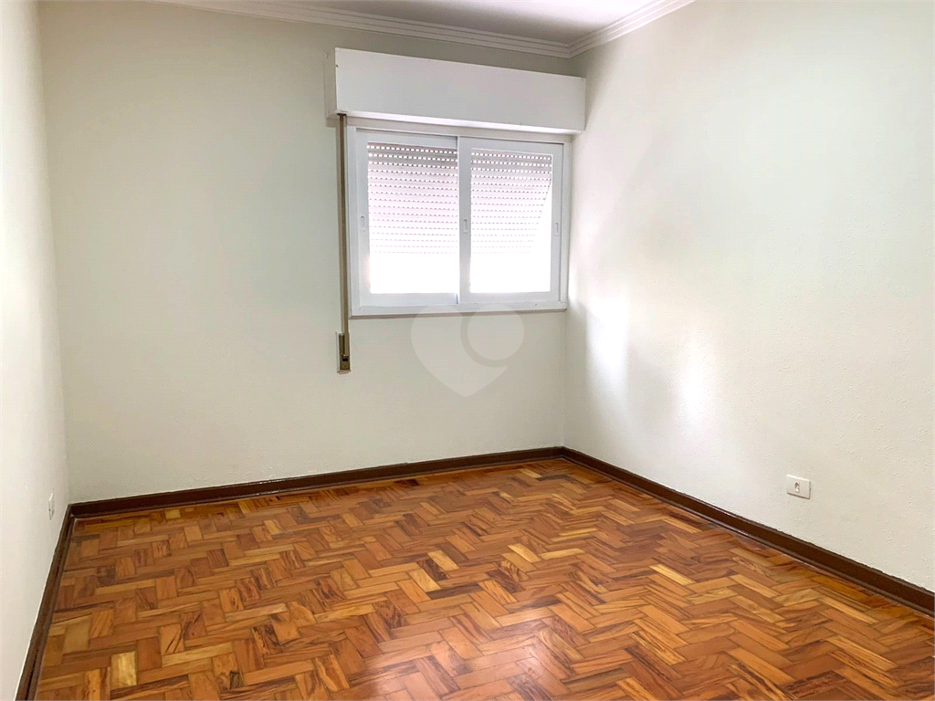 Venda Apartamento São Paulo Pinheiros REO924275 21