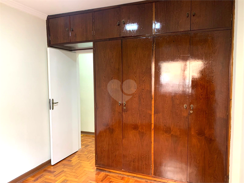 Venda Apartamento São Paulo Pinheiros REO924275 20