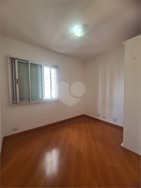 Venda Apartamento São Paulo Vila Gertrudes REO924278 19