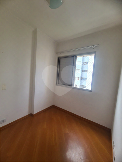 Venda Apartamento São Paulo Vila Gertrudes REO924278 16