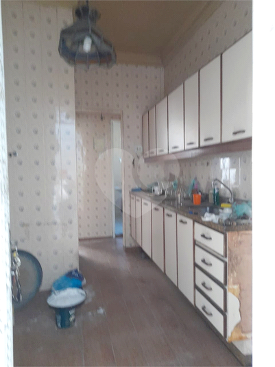 Foto REO924284