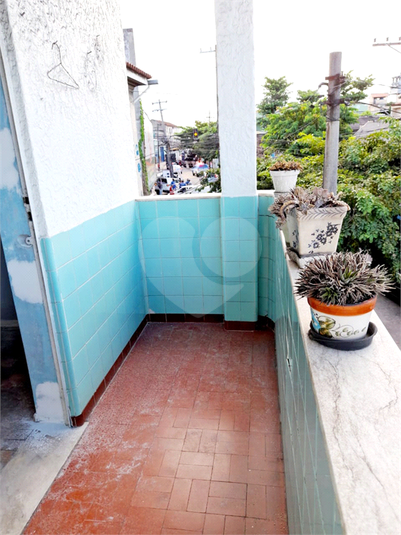 Foto REO924284