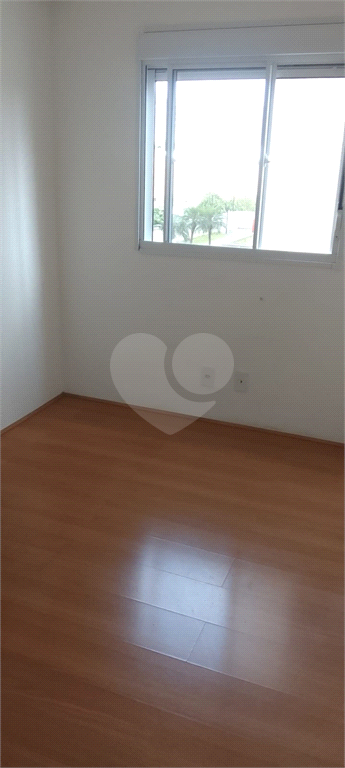 Venda Apartamento São Paulo Vila Guilherme REO924291 14