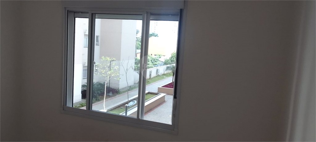 Venda Apartamento São Paulo Vila Guilherme REO924291 15