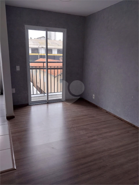 Venda Apartamento Piracicaba Paulicéia REO924294 16