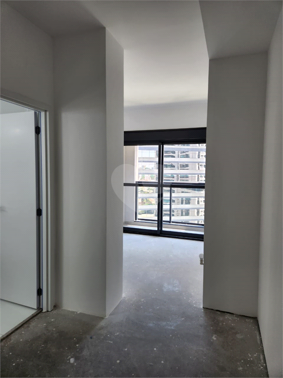 Venda Apartamento São Paulo Chácara Santo Antônio (zona Sul) REO924302 11