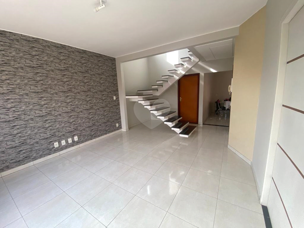 Venda Sobrado Anápolis Residencial Araujoville REO924308 5