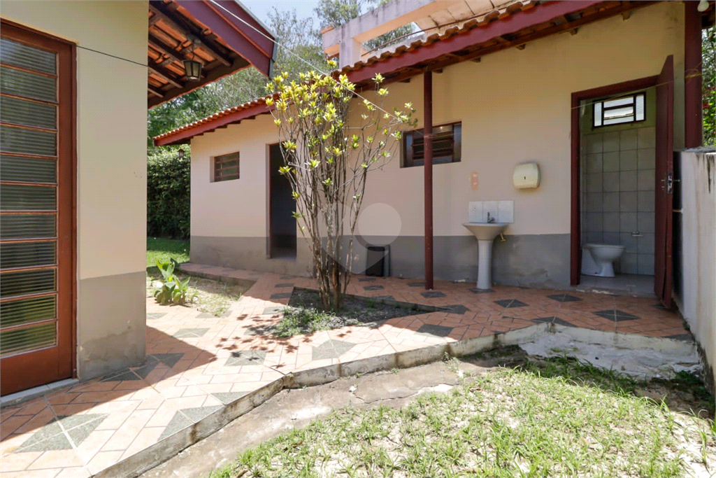 Venda Chácara Limeira Monte Verde REO924310 47