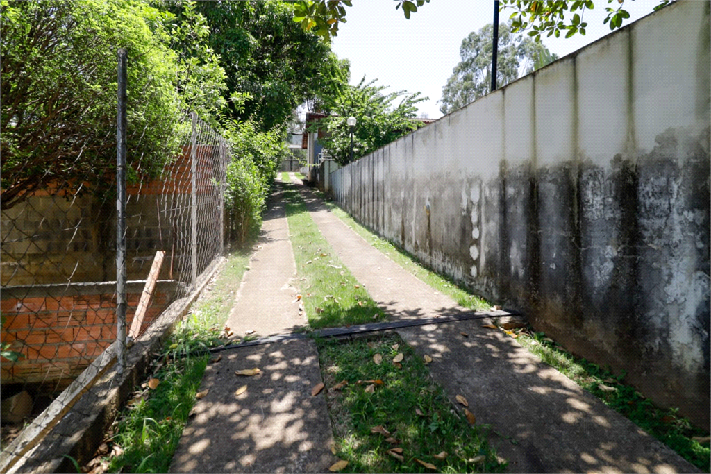 Venda Chácara Limeira Monte Verde REO924310 40