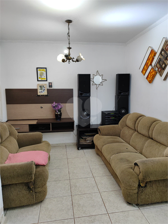 Venda Casa Itupeva Residencial Pacaembu REO924320 5