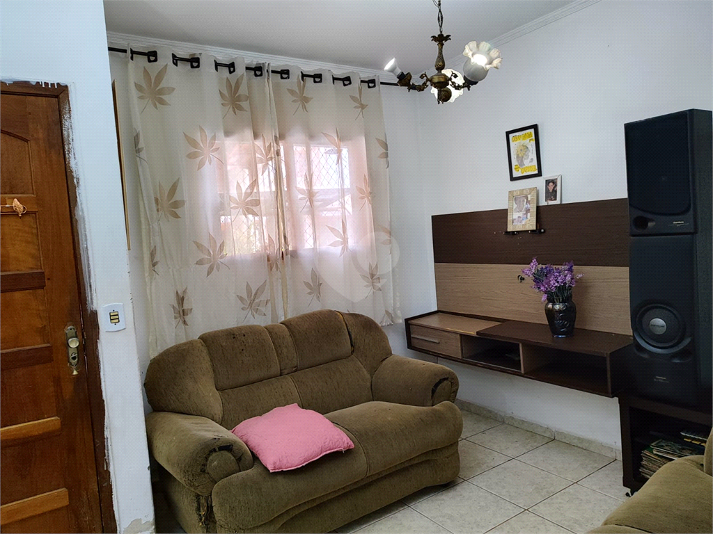 Venda Casa Itupeva Residencial Pacaembu REO924320 2