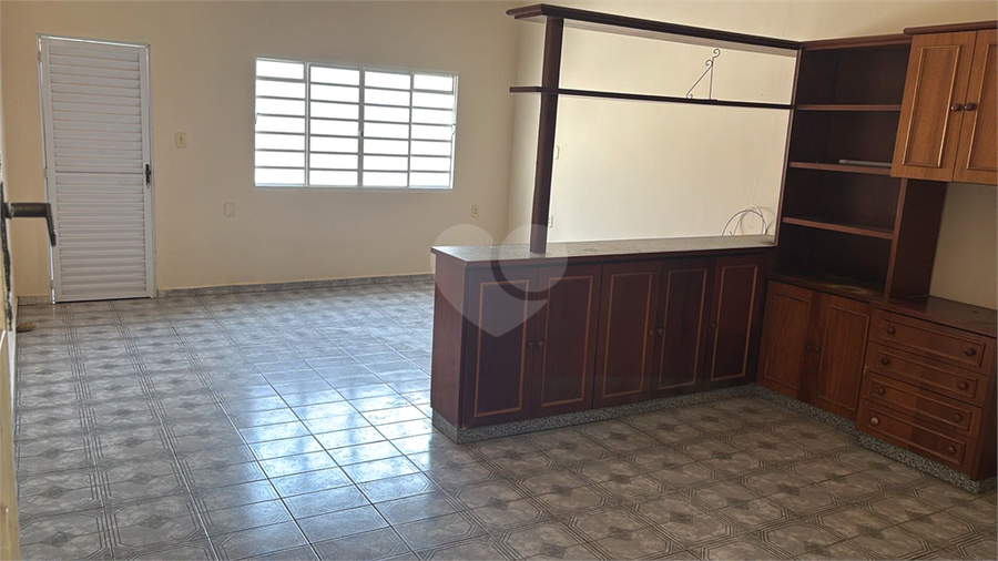 Aluguel Casa Indaiatuba Jardim Itamaracá REO924322 13