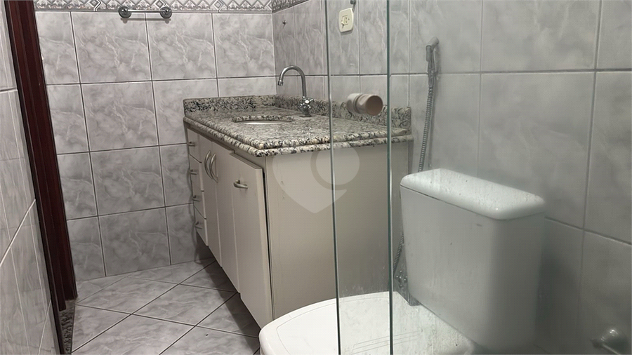 Aluguel Casa Indaiatuba Jardim Itamaracá REO924322 21