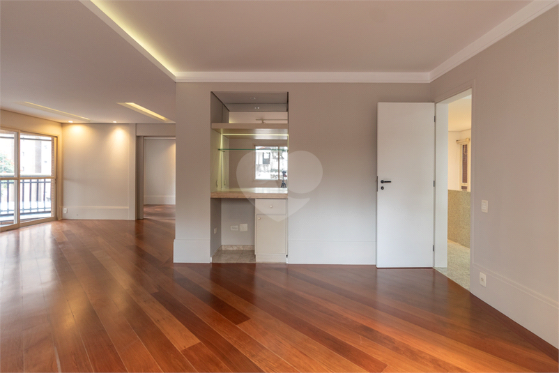 Venda Apartamento São Paulo Perdizes REO924336 6