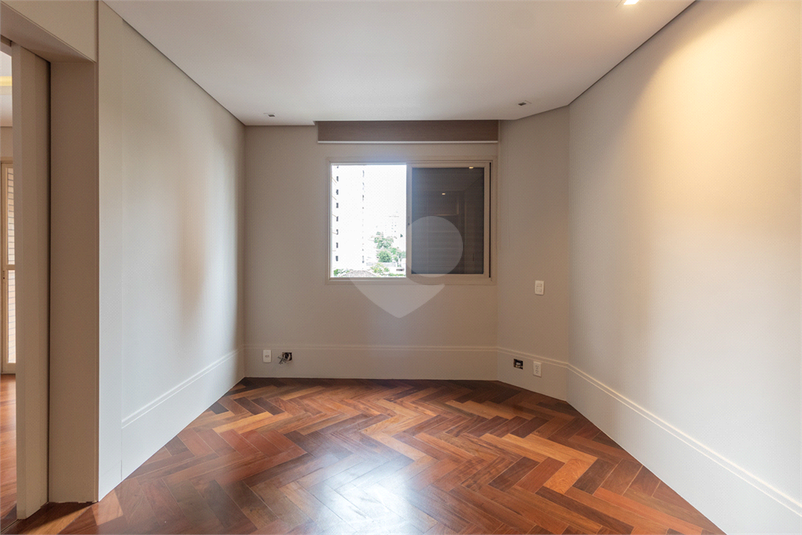 Venda Apartamento São Paulo Perdizes REO924336 11