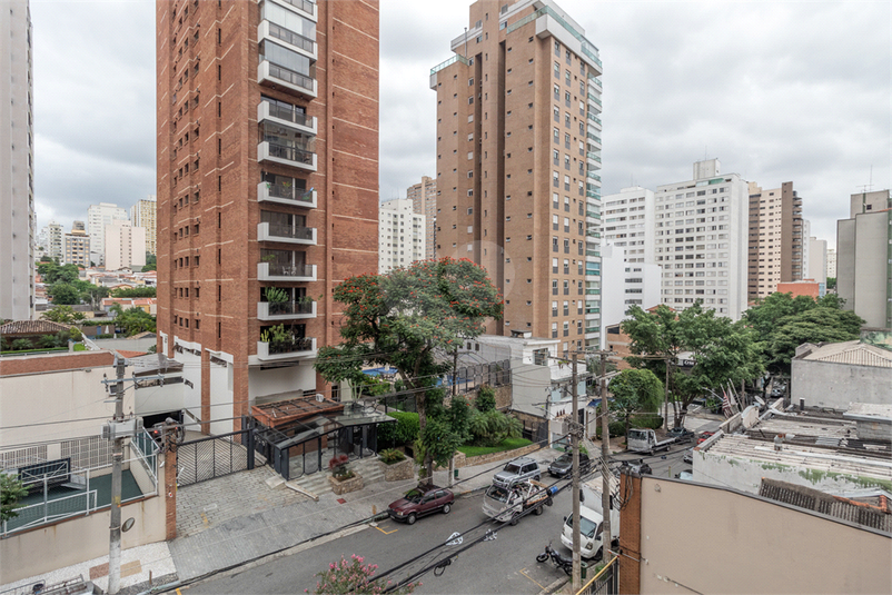 Foto REO924336