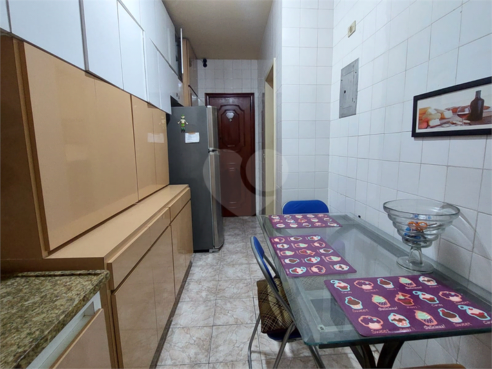 Venda Apartamento Rio De Janeiro Andaraí REO924344 16