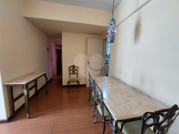 Venda Apartamento Rio De Janeiro Andaraí REO924344 6